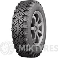 АШК ВЛИ-5 175/80 R16